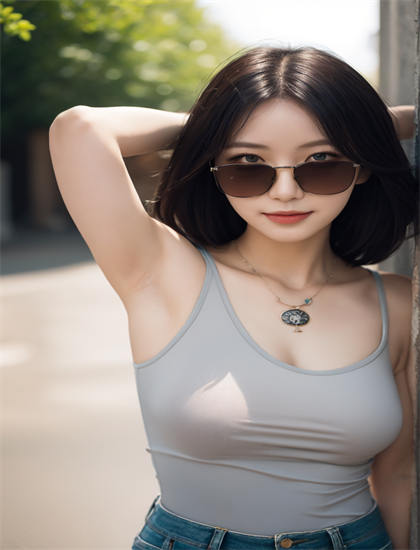 《怀孕少女》全方位解析经典的：剧情、人物、主题三位一体，无删减版