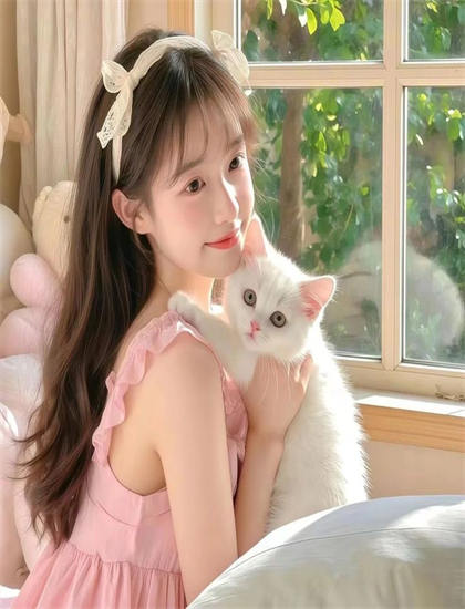 当代的《完美按摩里程碑式的：引发痉挛的已婚女人》悬念设置：叙事技巧与观众心理