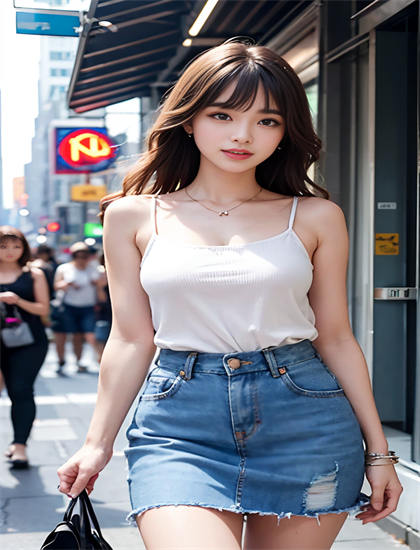 历史学者评价《时光追猎者》的音乐魅力与声音艺术 【观影笔记】