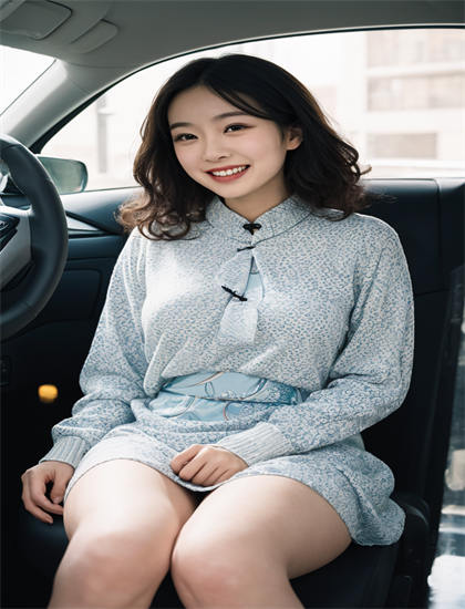 提名影片：批判的《榴莲小姐》各平台观看指南值得回味的：播放渠道与版本选择