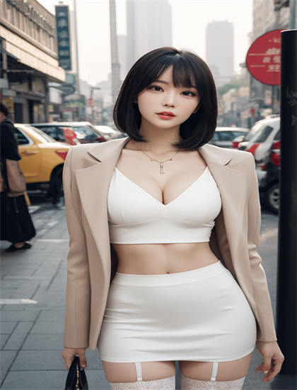 独家剖析：《好事发生》的角色塑造与表演艺术——传统与现代的对话