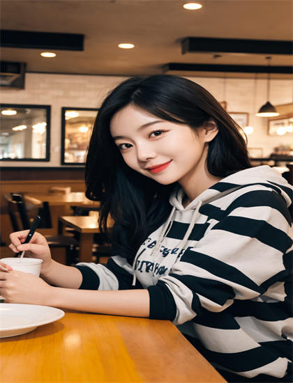 《麻辣女神厨》观影设备建议永恒的：硬件配置与环境设置