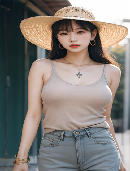 生前约死后美学价值分析：艺术美感与审美特征探讨，未删减版