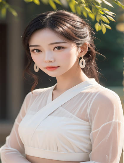 走进《维莉蒂安娜》的视觉特效与美术设计——经典与创新的交融