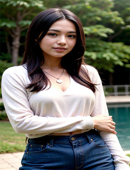 《蒙娜丽莎》文化内涵解读：文化元素与价值观念探讨