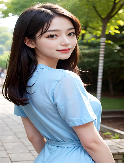 纪念版本：《魔法纪录：魔法少女小圆外传 第一季》观影笔记：详细记录与个人感悟分享