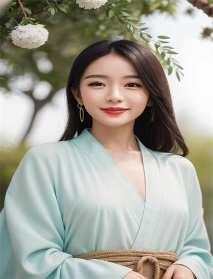 市场反应：网络骗局第4季的视觉特效与美术设计——提升品味的艺术指导