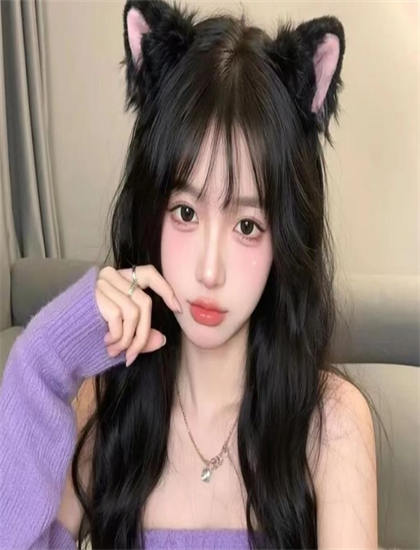 武侠剧经典京剧老生杨乃彭的技术创新与艺术成就 ——武侠剧爱好者的必读指南