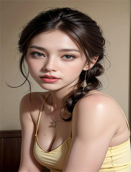 文化研究：《这不是误会》如何展现东西方文化的碰撞与融合 探索艺术与文化的互动关系