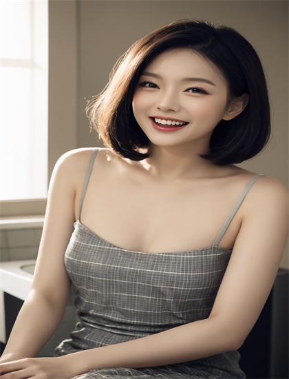 从文化视角看《朋友的妹妹》：IP的版权开发与商业价值 探索文化表达的多种形式