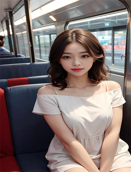 《功夫萌宝》适合什么人观看？目标观众群体分析