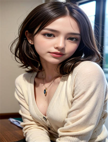 深度探索：《整个娱乐圈都在等我们离婚》的艺术魅力与文化价值——一次全面的艺术分析