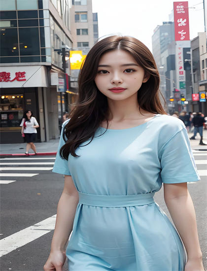 《贺先生的命定甜妻》创作全记录：的社会意义与现实影响 揭示艺术创作的艰辛与快乐