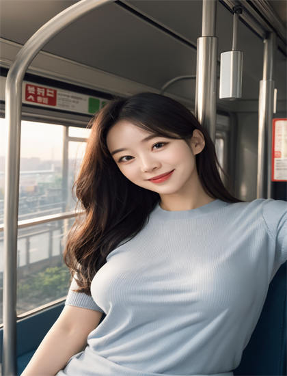 全面解析：老男人变奏曲的审美特点与艺术成就——影视专业人士深度解读