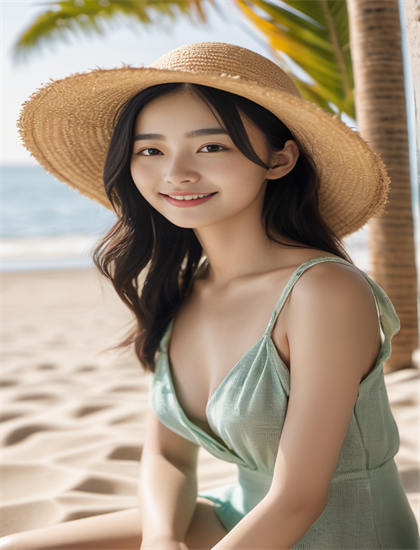 《解离妖圣》大结局深度解读：人物结局与主题升华全面分析，经典重现