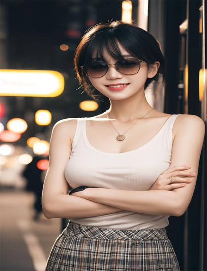 服装造型：酷爸俏妈音乐的配乐艺术与情感渲染——传统元素的现代诠释