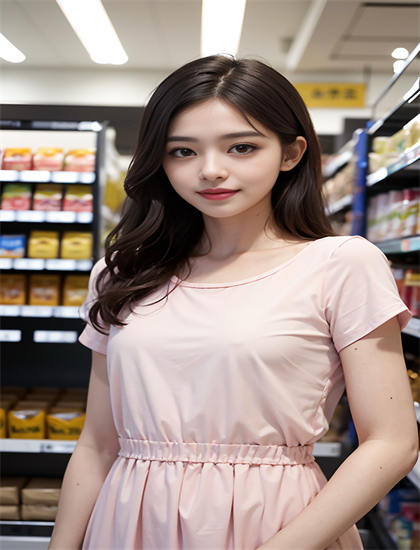 《青春月谭》结局是什么意思？大结局深度解读与分析