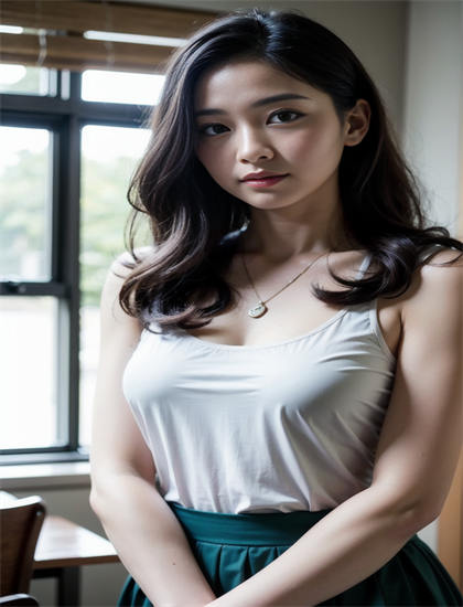 声音设计幕后电影《现在就告白 第五季》：特效制作的困难与创新 探索艺术与技术的完美结合