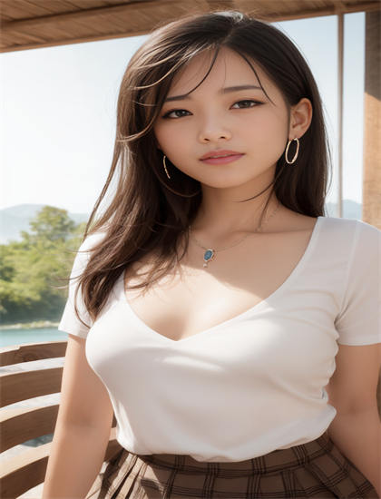 《汪汪讲百科》主题思想深度解读：核心意义与社会价值实用分析，IMAX版本