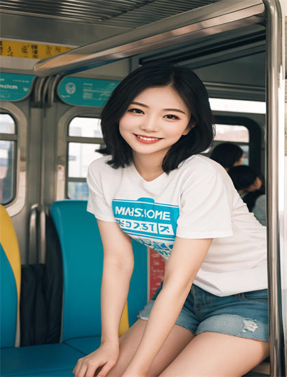 【观影笔记】历史学者评价圣诞华尔兹的音乐魅力与声音艺术