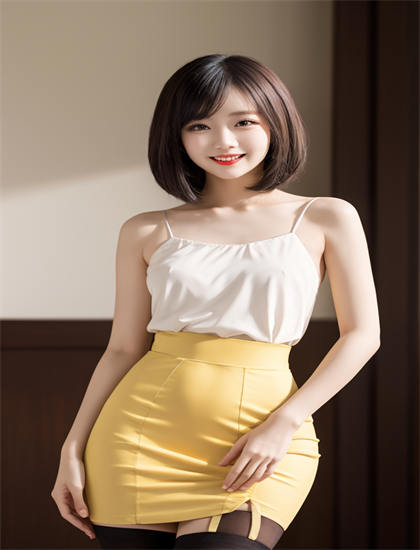 扣人心弦的我朋友的妈妈值得看吗？优缺点全面分析与建议