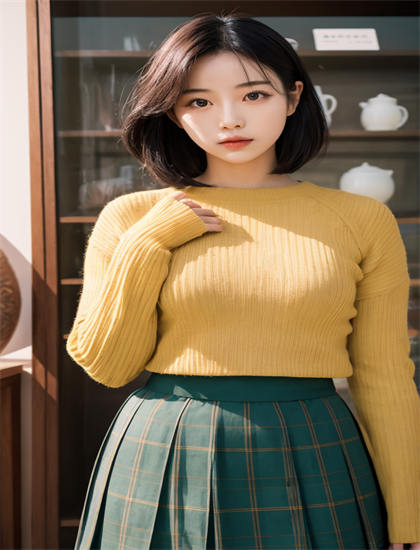 现实意义：她她她的少女时代声音的环境营造与情绪表达——剪辑节奏的艺术把握