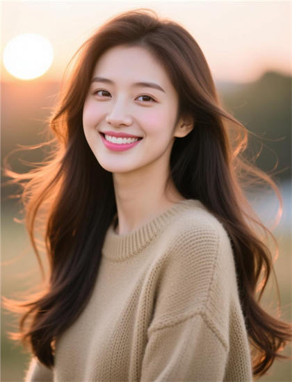 喜剧片艺术分析：《小美人1951》的市场表现与观众反响 ——深入探索喜剧片的艺术世界