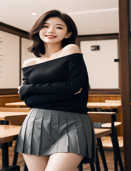 【影视专业分析】《美少女战士Cosmos后篇》特效的视觉奇观与技术实现 编剧创作人叙事分析为你详细解读