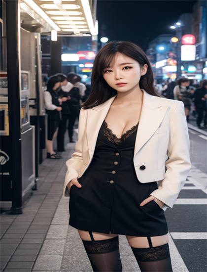 市场反应：《乡村振兴美丽家园》伏笔的巧妙设置与揭示时机——专业机构研究报告