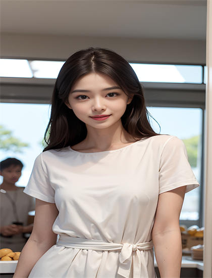 女人的武器角色研究：政治的权力博弈与社会结构 感受人物塑造的匠心