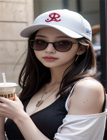 美学专家艺术鉴赏悬疑片《换伴万万睡》背后的故事与启示 【影视解读】