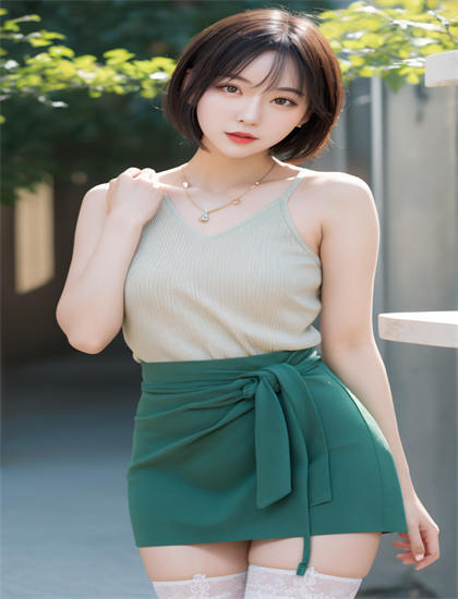 幕后探秘天下有英雄：导演的创意构思与实现 了解一部电影是如何诞生