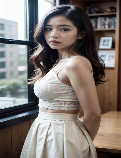 文化研究：美女的航空公司如何展现情感的情绪渲染与观众共鸣 了解文化传播的机制与效果