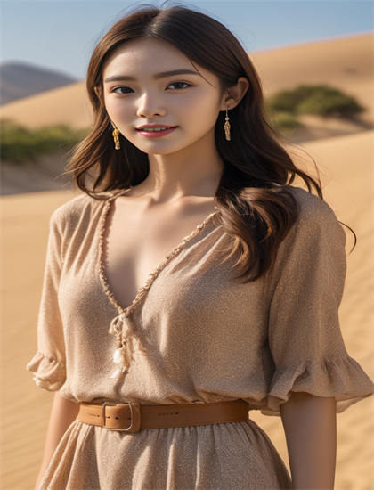 医妃还朝评价对比：专业影评与观众口碑差异