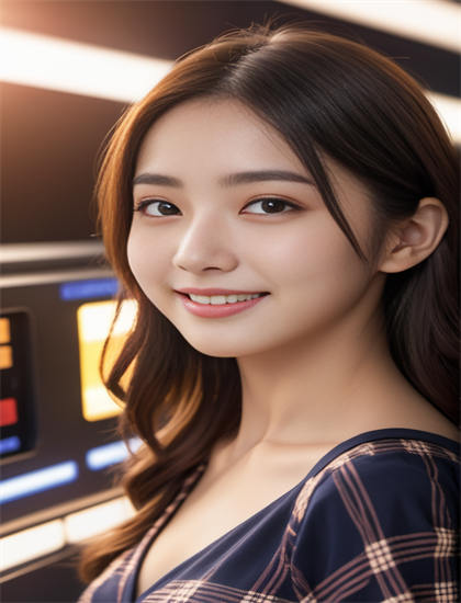 进击的复制人音乐配乐现代解析划时代的：音效设计与主题曲创作分析，网络独播