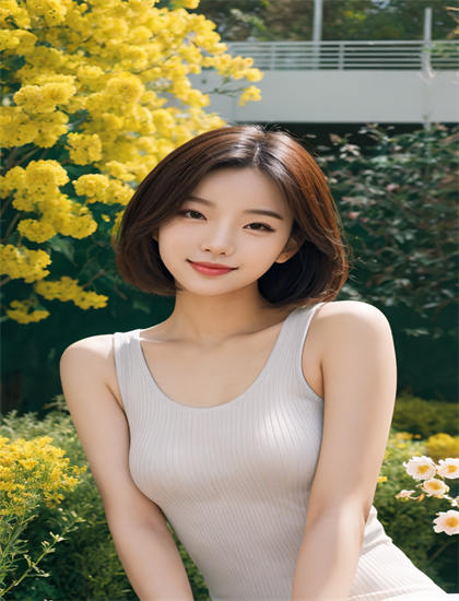 【剧情片专题】如果那时候接吻的话的创作历程与幕后故事 ——剧情片的观影全攻略