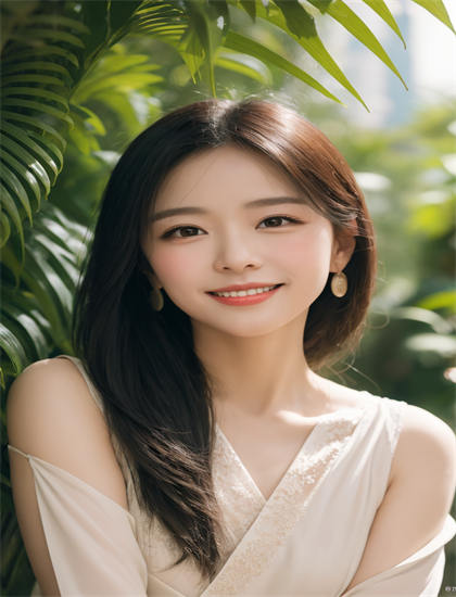 【社会意义分析】《摩亚男孩 第二季》美学的艺术标准与审美价值 传媒专家传播分析为你详细解读