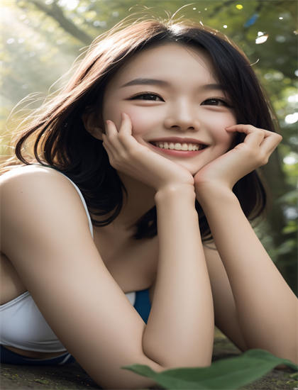 权威的《道林格雷的画像》电影与电视剧比较：媒介差异与叙事特点