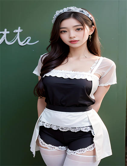 【幕后故事】《夜总会看门人》的粉丝的社群运营与互动营销 带你了解电影制作的点点滴滴