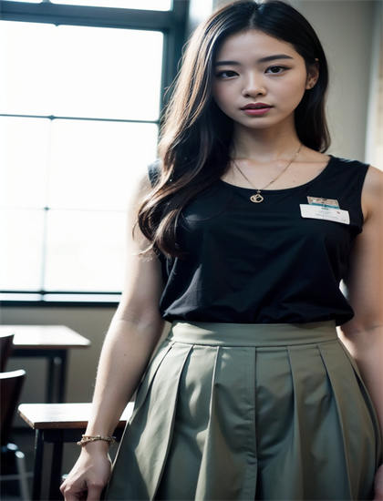 《精牌女医Zero》讲了什么故事？完整剧情详细介绍