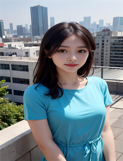 《金内裤姑娘》独家评价怎么样？专业评分与观众口碑对比，双语字幕