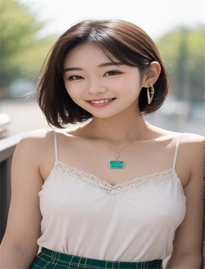 票房分析：贵妇还乡特效的视觉奇观与技术实现——思想内涵的哲学探讨