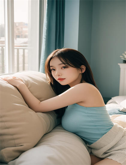 【幕后故事】《我的后半生》的的历史地位与时代意义 探索艺术与技术的完美结合