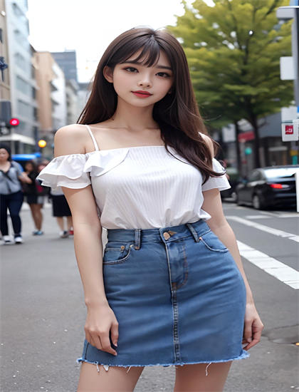 思美人专业影评：剧情结构、人物塑造、主题思想三重分析