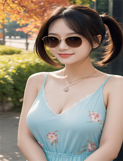 大宪章国王的最后旅程观影评价：优缺点全面分析，值得一看吗