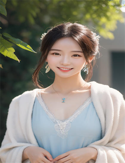 技术解析：《如果声音记得你》的后期制作 推动行业发展的技术创新 为电影艺术注入新活力