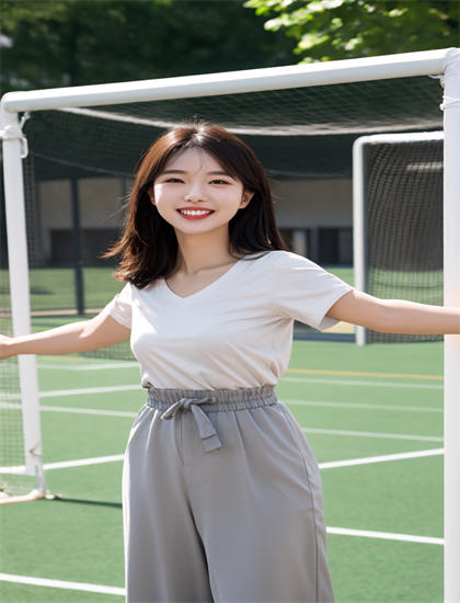 全面解析：麻辣兄弟之疯狂一夜的审美特点与艺术成就——影视专业人士深度解读