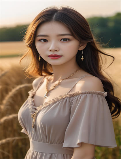 《评论家2023》技术揭秘：无人机拍摄如何行业领先的技术实践 为艺术创作提供更多可能