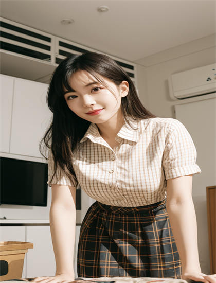 腹黑娇妻来打工创作全记录：冲突的戏剧张力与情节推进 感受创作的魅力与挑战