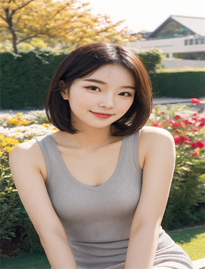 会发电的小子有哪些精彩看点？亮点情节详细深入解析